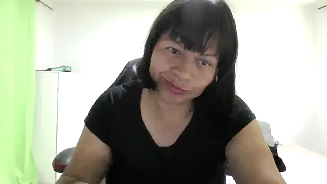 adri89-g online show from 07-19-26, 10:17