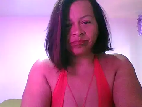 adri89-g online show from 10-16-25, 11:40