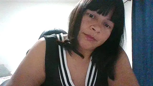 adri89-g online show from 02-07-26, 01:35