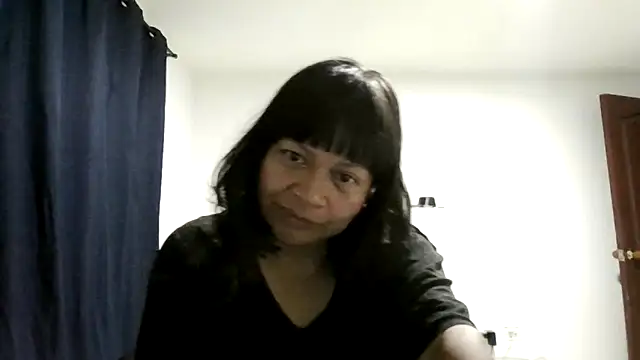 adri89-g online show from 05-03-26, 11:30