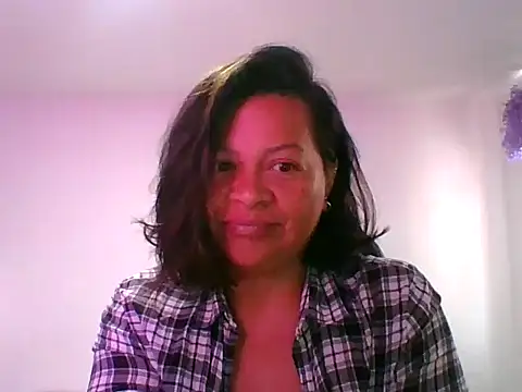 adri89-g online show from 10-17-25, 12:07