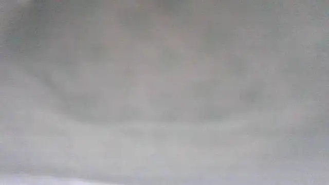 adri89-g online show from 03-26-26, 01:09