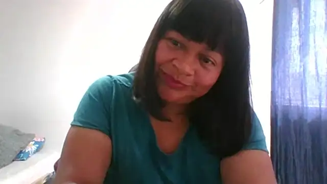 adri89-g online show from 01-10-26, 04:13