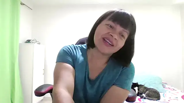 adri89-g online show from 07-12-26, 03:57