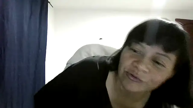adri89-g online show from 06-20-26, 05:45