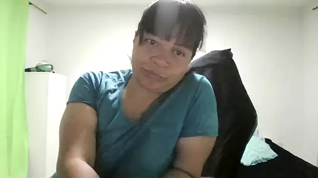 adri89-g online show from 08-02-26, 11:46