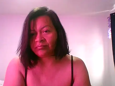 adri89-g online show from 10-10-25, 01:12