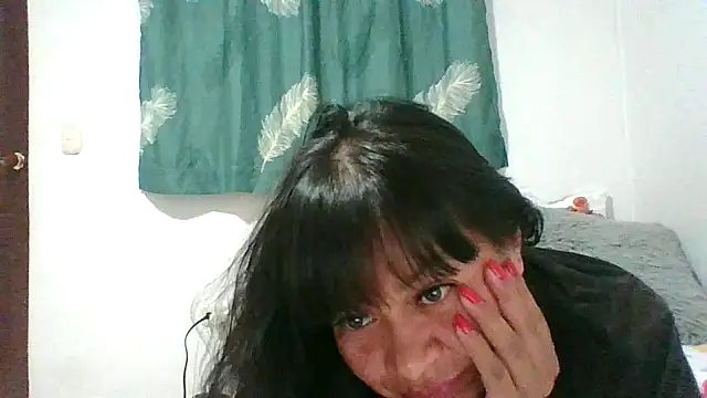 adri89-g online show from 01-31-26, 10:08