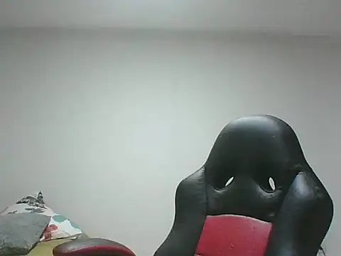 adri89-g online show from 11-13-25, 03:54