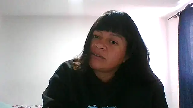 adri89-g online show from 02-23-26, 12:50