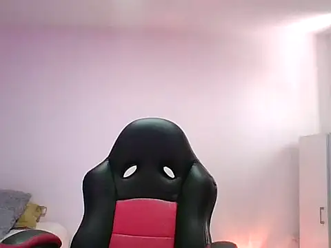 adri89-g online show from 11-05-25, 12:52