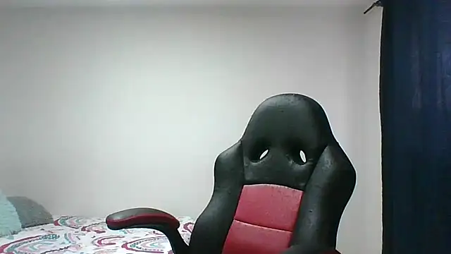 adri89-g online show from 01-14-26, 11:36