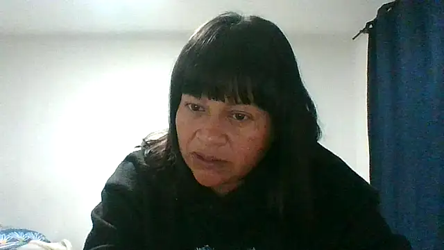 adri89-g online show from 01-10-26, 04:08