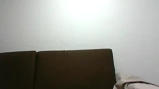 adri89-g online show from 02-18-26, 12:30