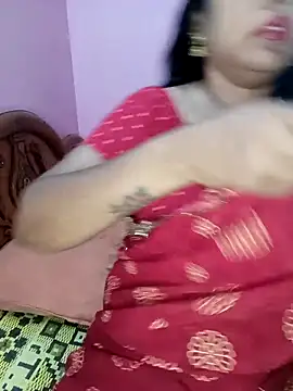 KannadaTamilTeluguBeauty online show from 11-23-25, 04:33