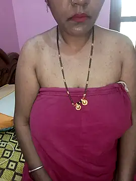 KannadaTamilTeluguBeauty online show from 03-24-26, 09:53