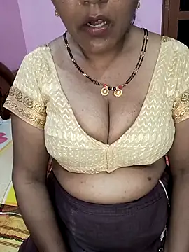 KannadaTamilTeluguBeauty online show from 05-06-26, 05:39