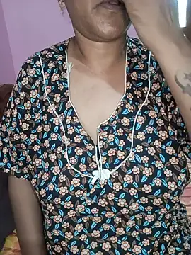 KannadaTamilTeluguBeauty online show from 05-27-26, 02:52