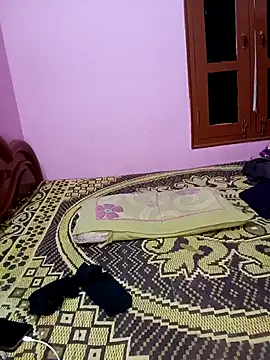 KannadaTamilTeluguBeauty online show from 12-22-25, 04:29