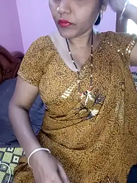 KannadaTamilTeluguBeauty online show from 04-02-26, 11:39