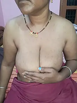 KannadaTamilTeluguBeauty online show from 05-12-26, 09:32