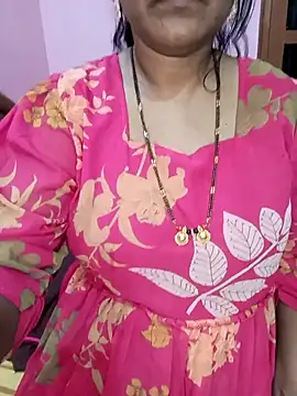 KannadaTamilTeluguBeauty online show from 05-24-26, 08:09