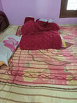 Snapshot of KannadaTamilTeluguBeauty chatting on 07-19-26, 06:55 KannadaTamilTeluguBeauty online show from 07-19-26, 06:55