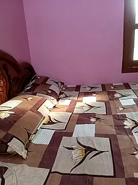 Snapshot of KannadaTamilTeluguBeauty chatting on 02-23-26, 11:11 KannadaTamilTeluguBeauty online show from 02-23-26, 11:11