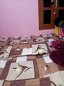 Snapshot of KannadaTamilTeluguBeauty chatting on 02-11-26, 08:20 KannadaTamilTeluguBeauty online show from 02-11-26, 08:20