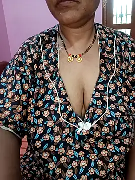 KannadaTamilTeluguBeauty online show from 05-17-26, 10:59
