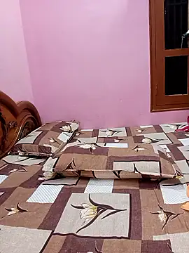 Snapshot of KannadaTamilTeluguBeauty chatting on 01-15-26, 06:22 KannadaTamilTeluguBeauty online show from 01-15-26, 06:22