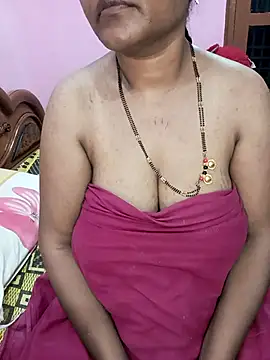 KannadaTamilTeluguBeauty online show from 04-30-26, 08:57