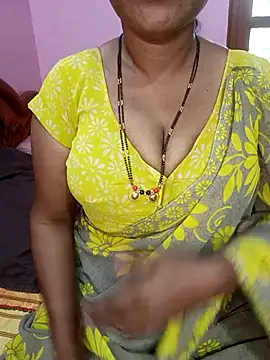KannadaTamilTeluguBeauty online show from 05-25-26, 09:08