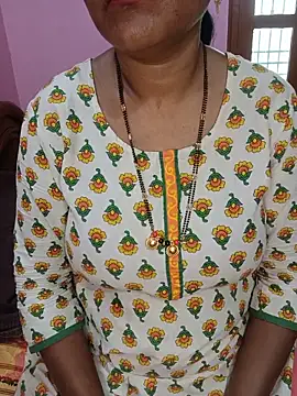 KannadaTamilTeluguBeauty online show from 06-05-26, 08:31