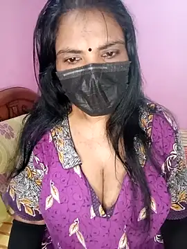 KannadaTamilTeluguBeauty online show from 11-05-25, 04:37