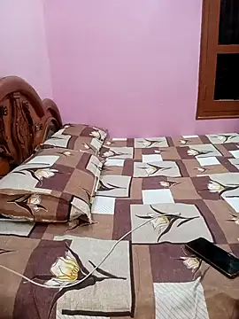 Snapshot of KannadaTamilTeluguBeauty chatting on 02-19-26, 05:43 KannadaTamilTeluguBeauty online show from 02-19-26, 05:43