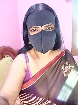 KannadaTamilTeluguBeauty online show from 11-03-25, 04:39