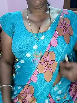 KannadaTamilTeluguBeauty online show from 03-10-26, 07:07