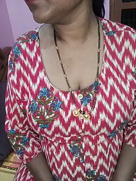 KannadaTamilTeluguBeauty online show from 05-28-26, 06:03