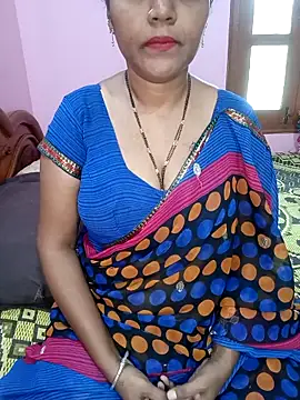 KannadaTamilTeluguBeauty online show from 04-03-26, 09:49