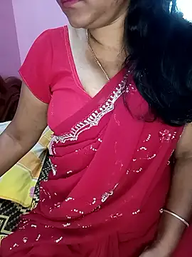 KannadaTamilTeluguBeauty online show from 03-13-26, 03:55