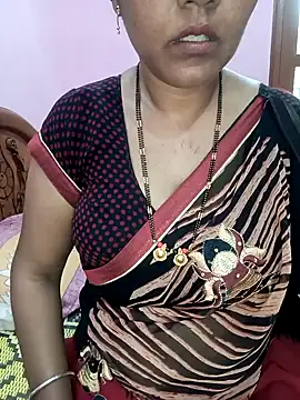 KannadaTamilTeluguBeauty online show from 04-29-26, 10:19