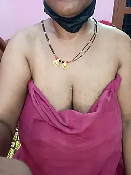 KannadaTamilTeluguBeauty online show from 04-24-26, 08:55