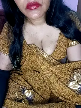 KannadaTamilTeluguBeauty online show from 11-22-25, 03:16