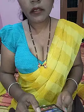 KannadaTamilTeluguBeauty online show from 05-21-26, 05:43