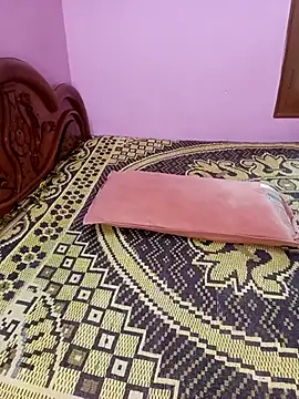 KannadaTamilTeluguBeauty online show from 11-18-25, 03:21