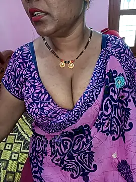 KannadaTamilTeluguBeauty online show from 04-15-26, 09:59