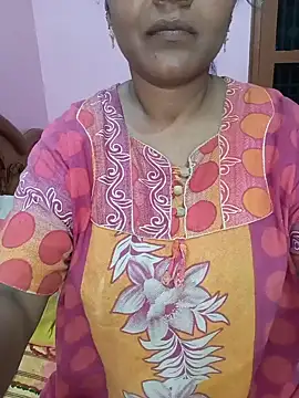 KannadaTamilTeluguBeauty online show from 06-04-26, 02:44