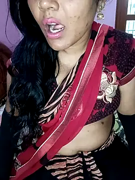 KannadaTamilTeluguBeauty online show from 11-12-25, 11:25