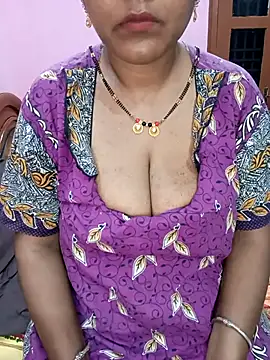 KannadaTamilTeluguBeauty online show from 05-04-26, 04:43